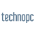 suruculer.technopc.com.tr